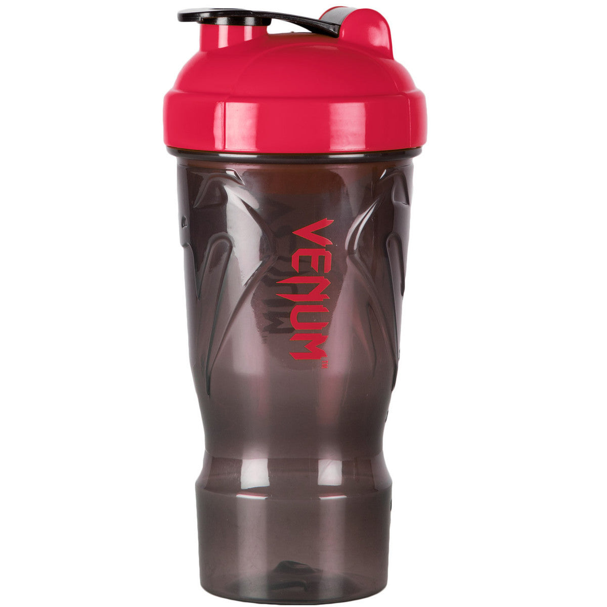 Venum V2 Shaker Black/Red