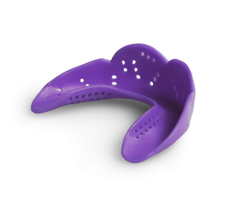 SISU Junior NextGen Mouthguard