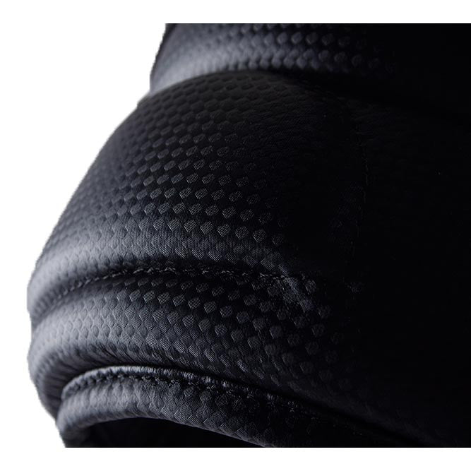 Mooto ITF Foot Protector