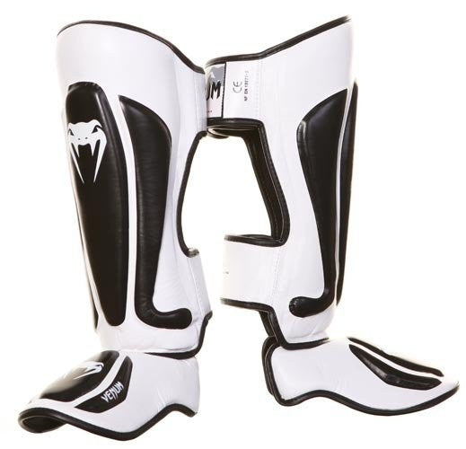 Venum Predator Competition Shin Guards