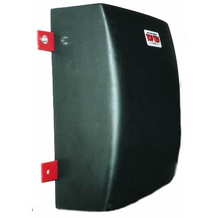 Top Ten Bayflex Wall Target