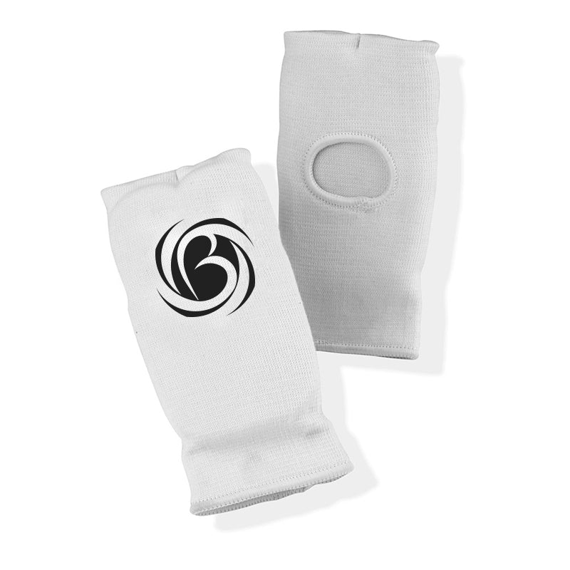 Bytomic Elasticated Hand Guard