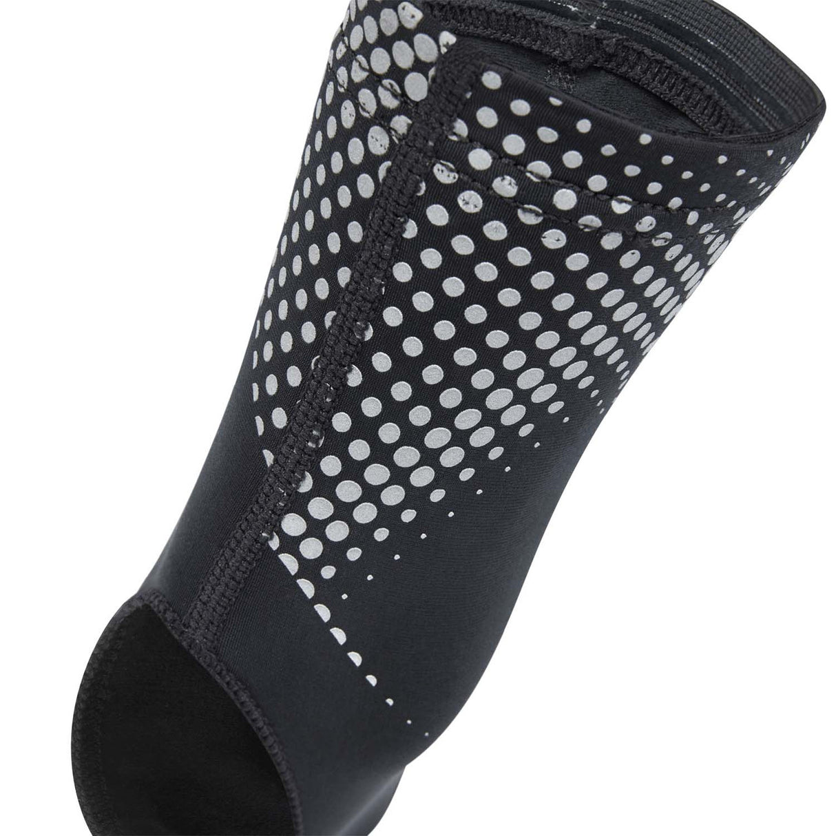 Reebok Ankle Support