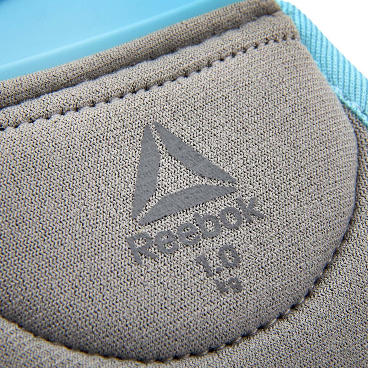 Reebok Ankle Weights 0.5kg