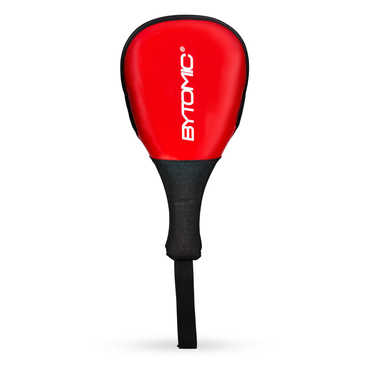 Bytomic Performer Focus Paddle