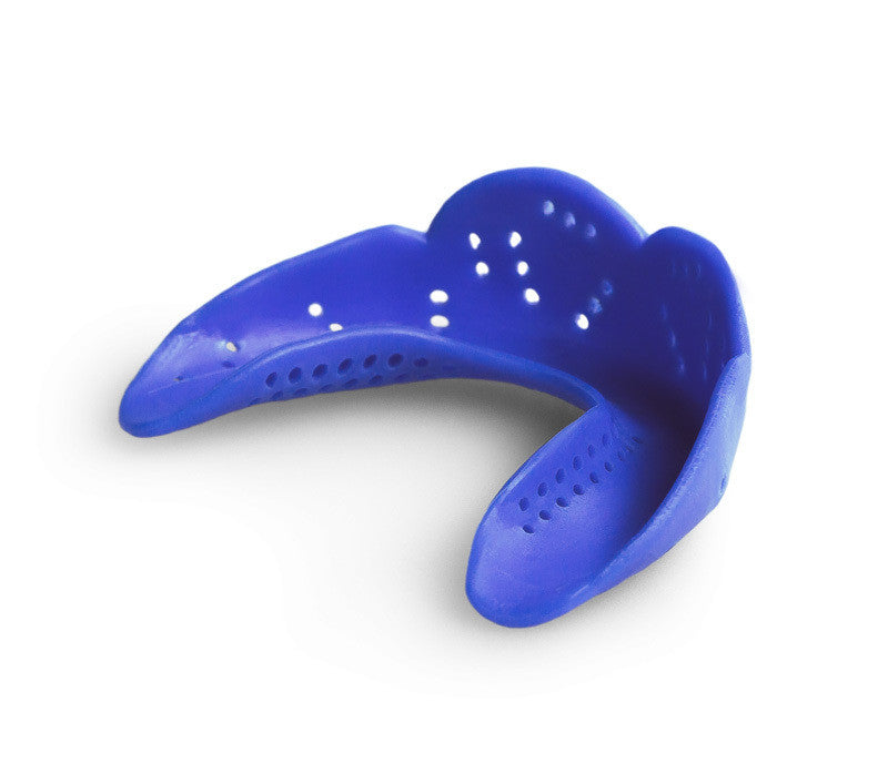 SISU Junior NextGen Mouthguard