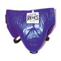 Blue Cleto Reyes Foul Proof Protection Cup