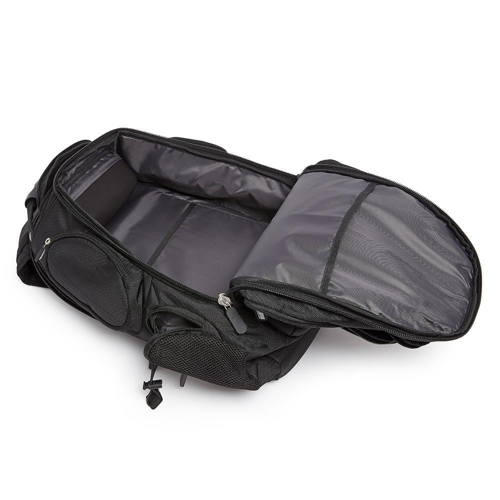 Tatami Fightwear Rogue Back Pack