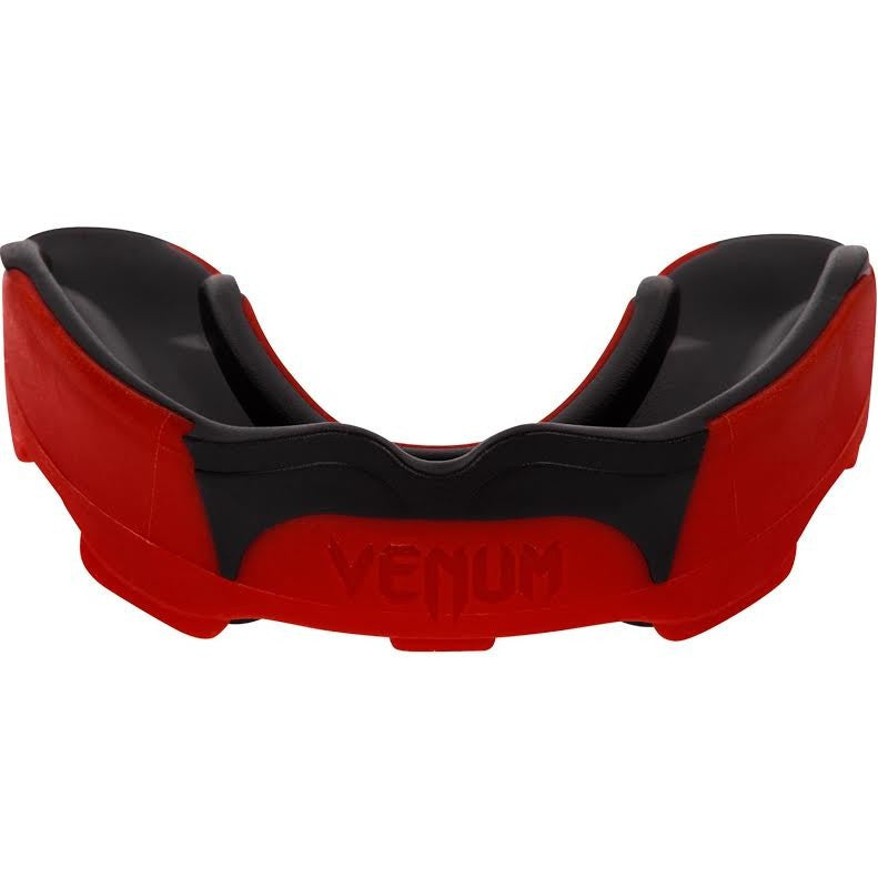 Venum Predator Mouth Guard Neon