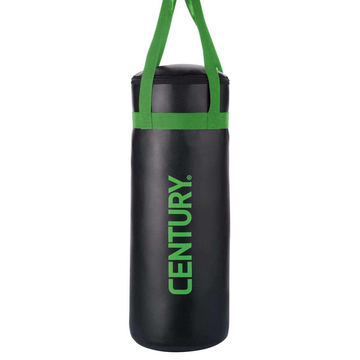 Century Brave Youth Glove and Punch Bag Combo