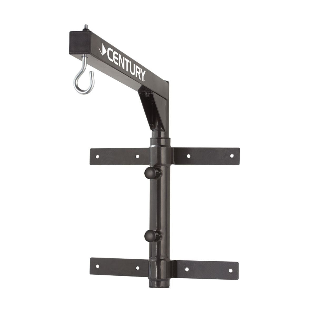 Century Heavy Bag Bracket