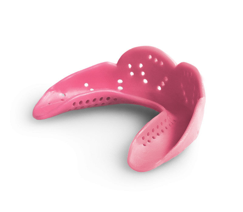 SISU Junior NextGen Mouthguard