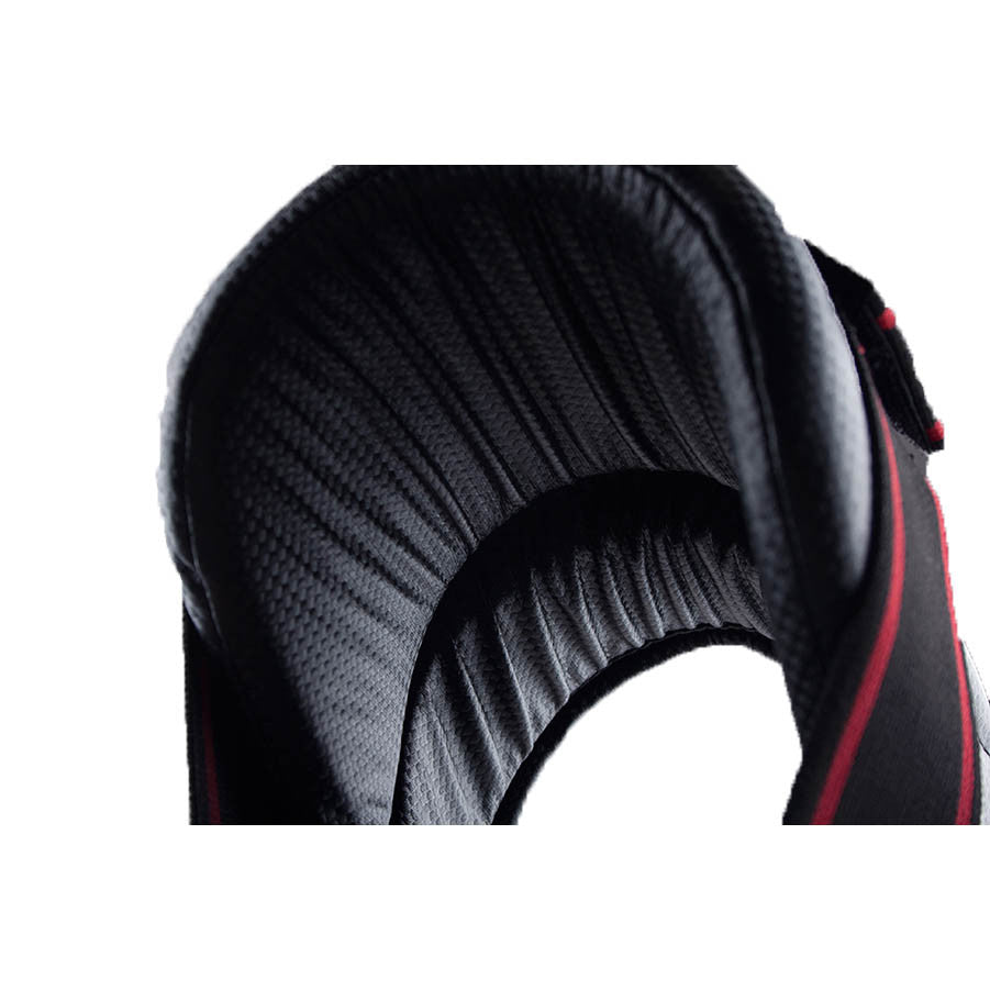 Mooto ITF Foot Protector