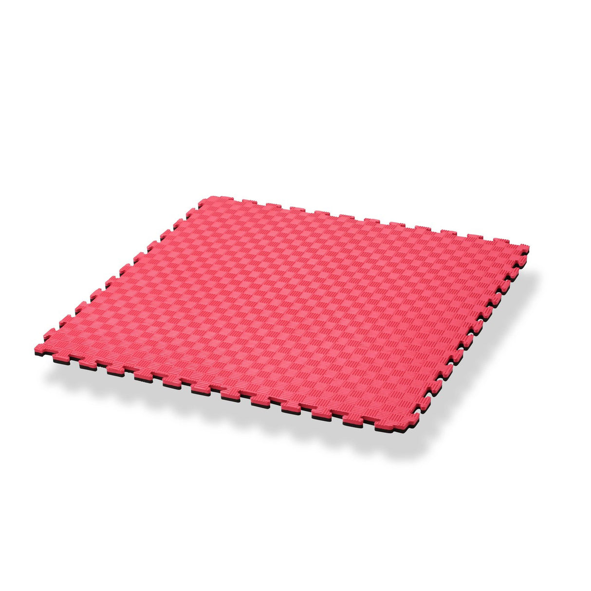 Bytomic Reversible Jigsaw Mat - 20mm