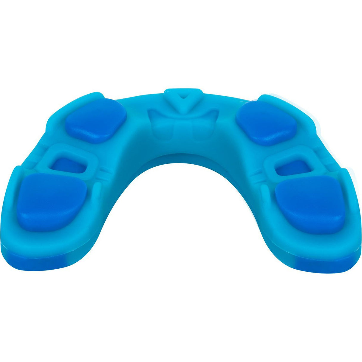 Venum Predator Mouthguard Blue