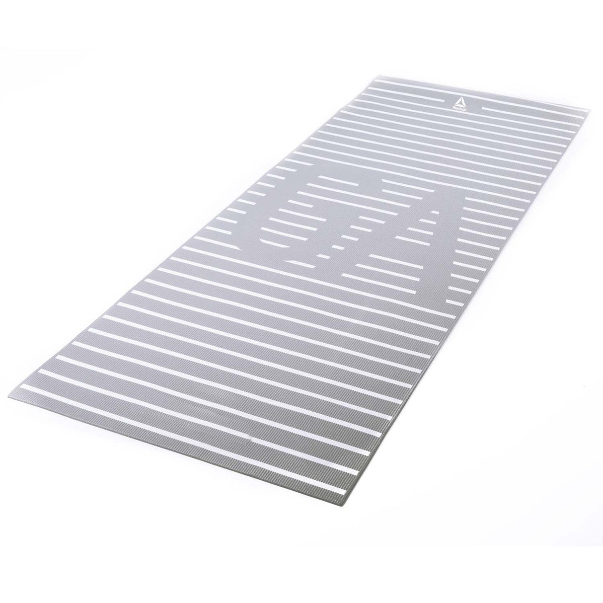 Reebok Double Sided 4mm Yoga Mat