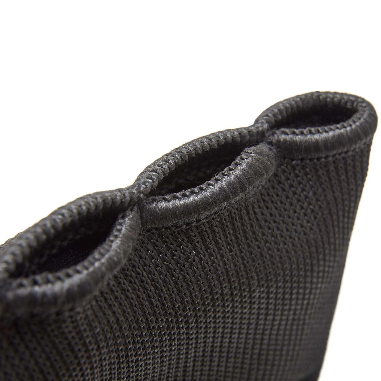 Reebok Pro Quick Hand Wraps Black