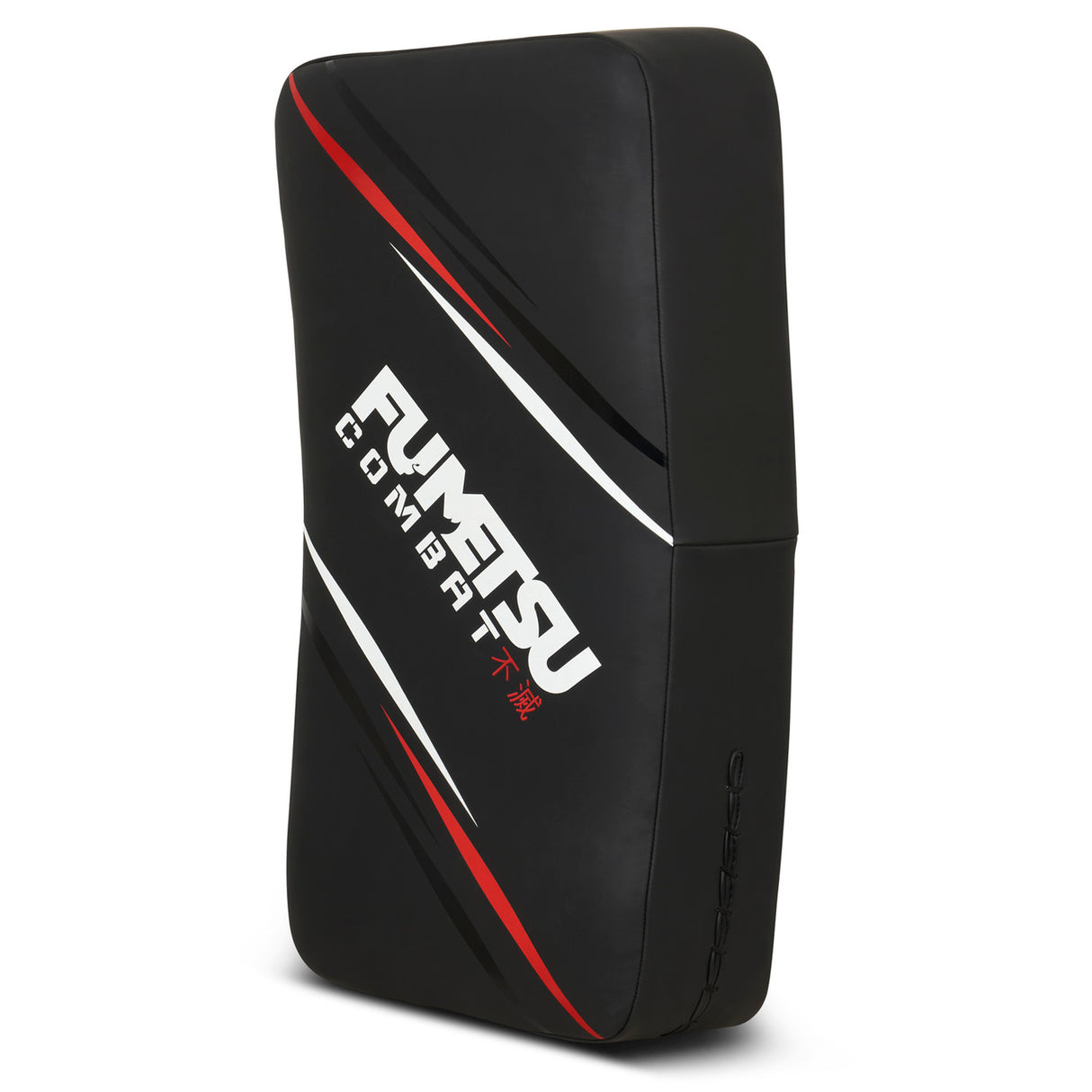 Fumetsu Shield Long Kick Target