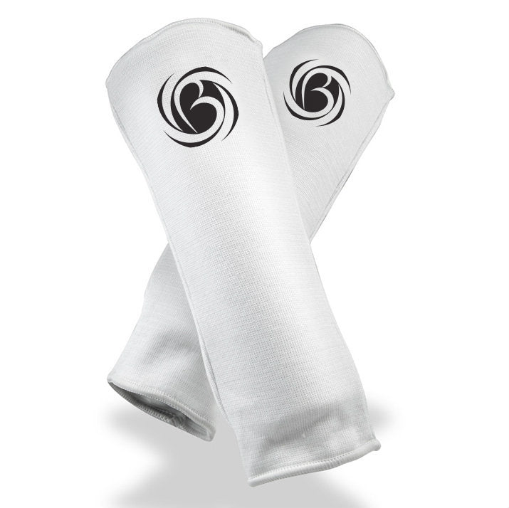 Bytomic Elasticated Adult Forearm Guard