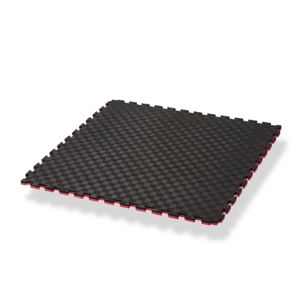 Bytomic Reversible Jigsaw Mat - 20mm