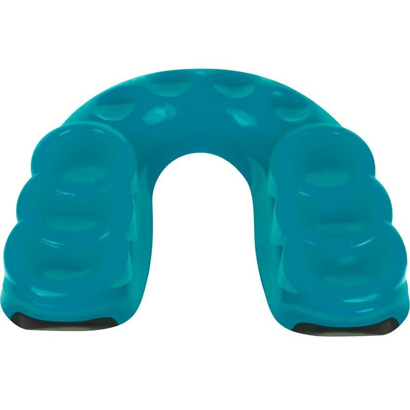 Venum Challenger Mouth Guard Neon