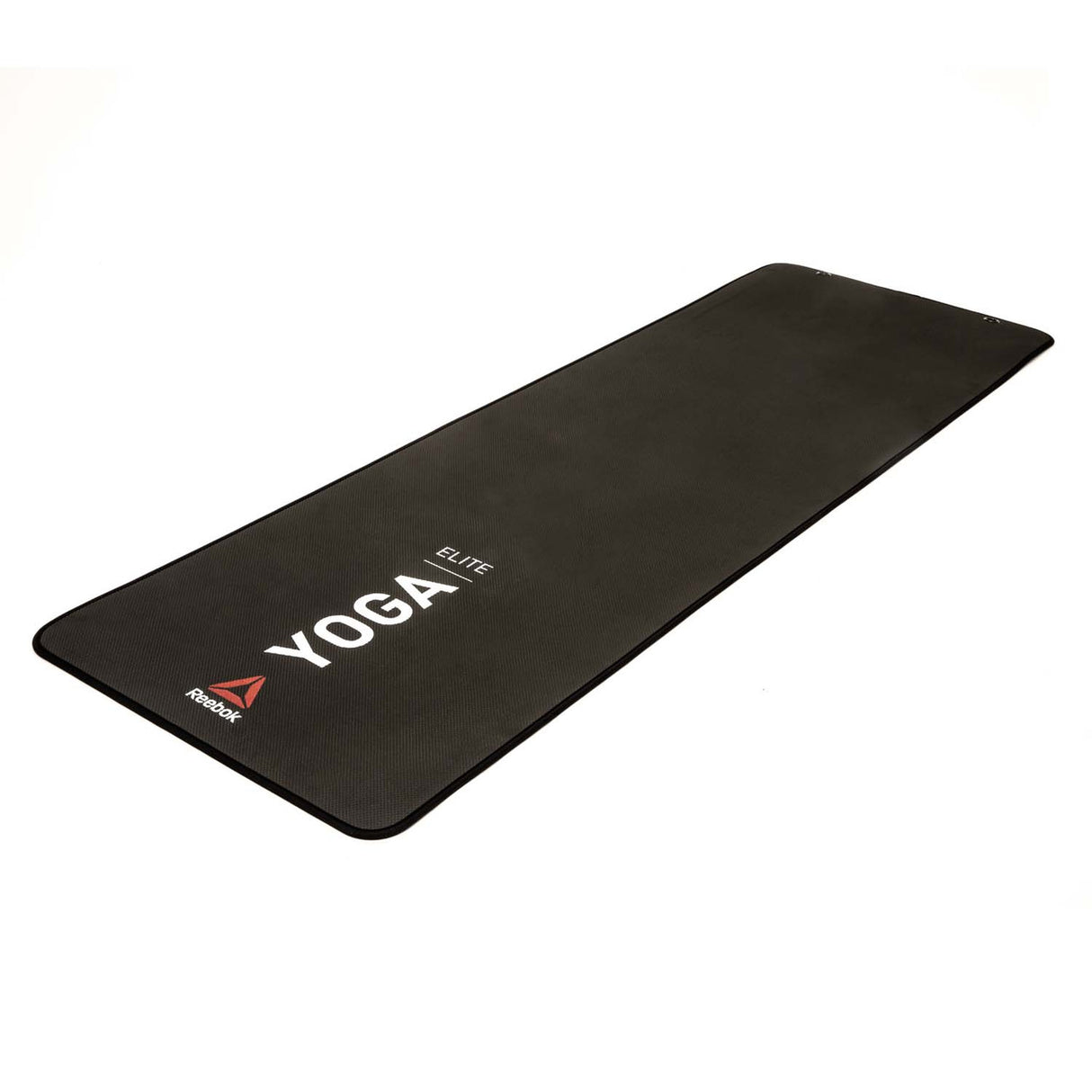 Reebok Elite Yoga Mat