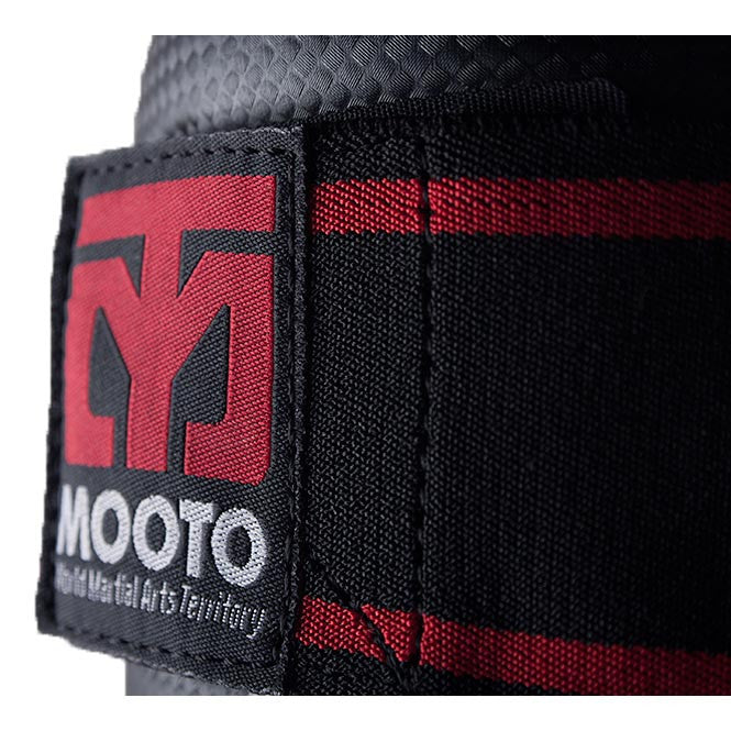 Mooto ITF Foot Protector