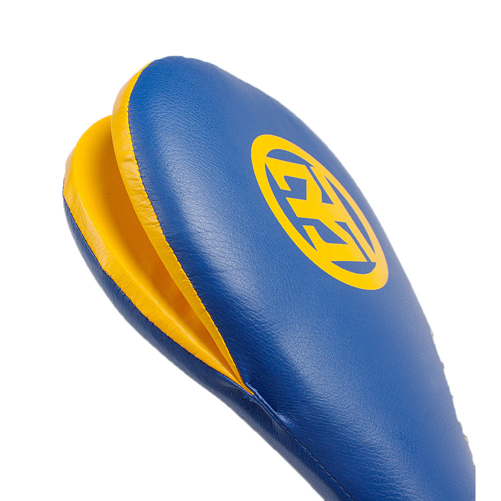 Mooto Extera Mini Double Target Mitt