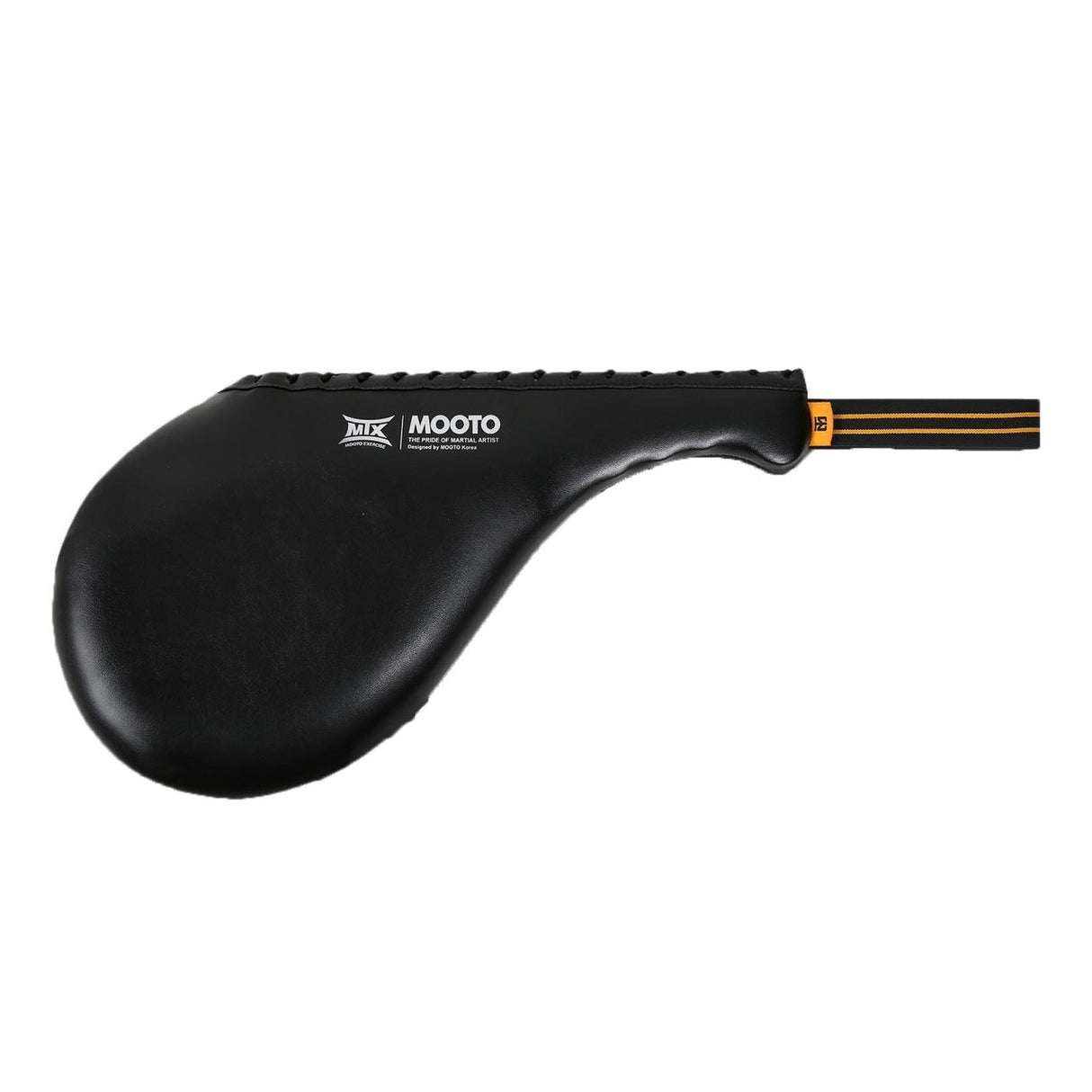 MTX Double Target Mitt