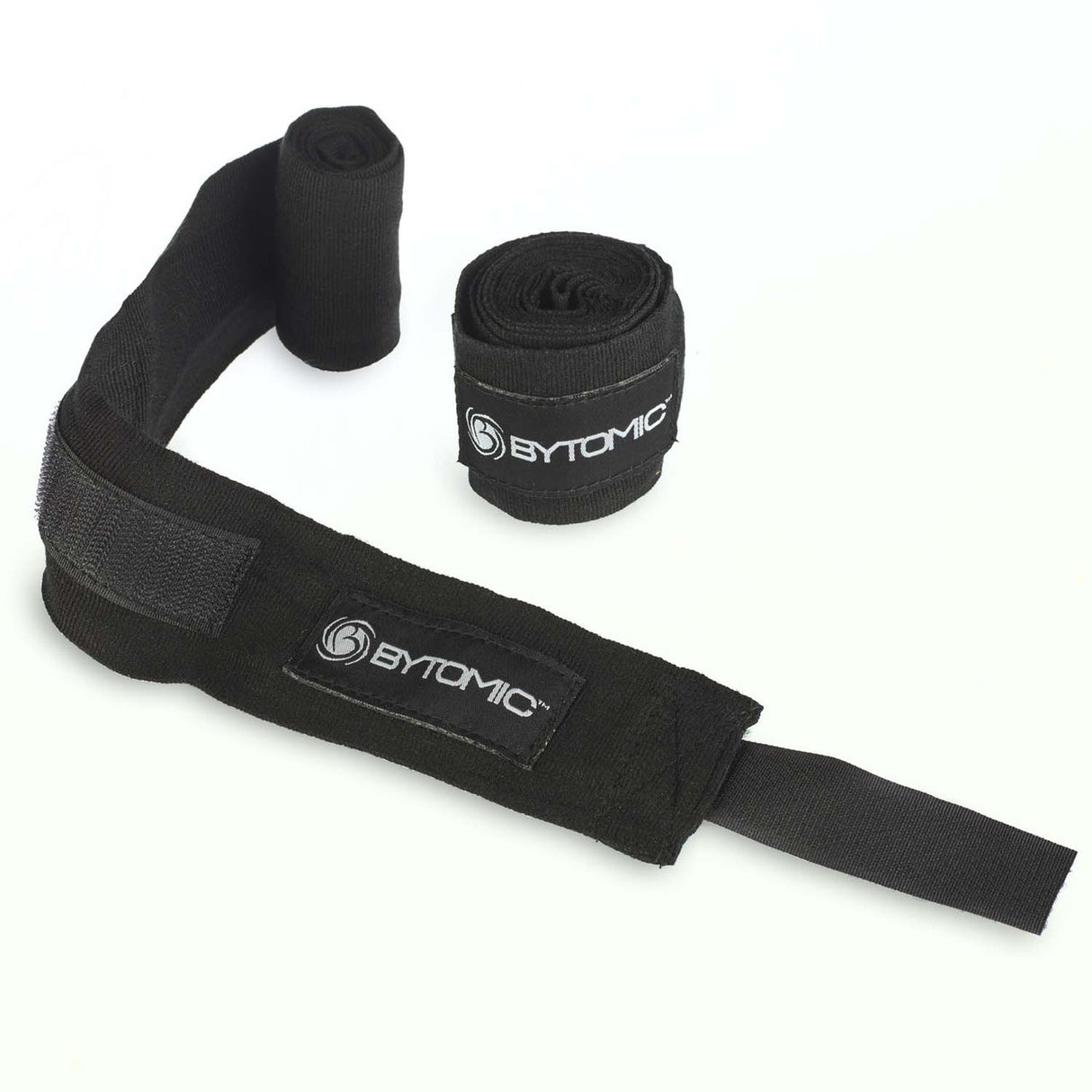 Bytomic Kids Handwraps