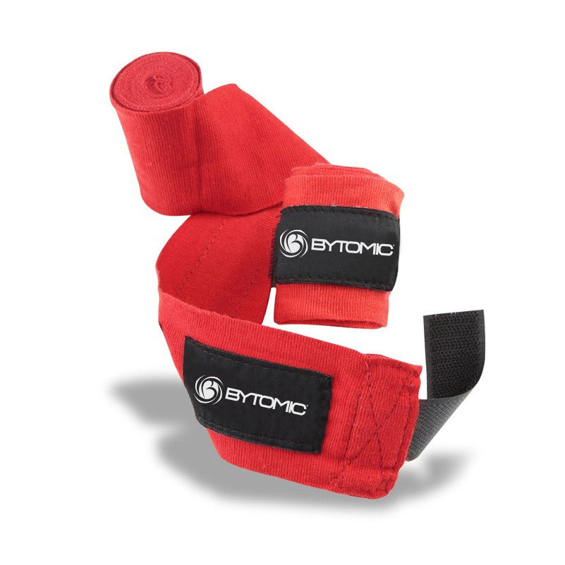 Bytomic Kids Handwraps