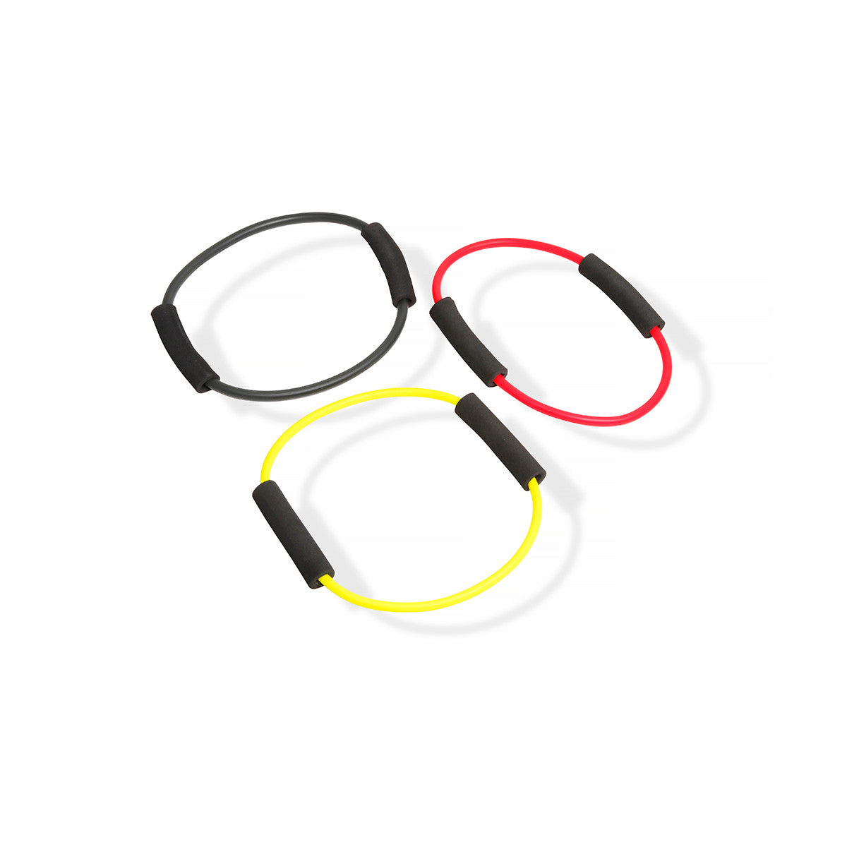 Bytomic Circle Resistance Band