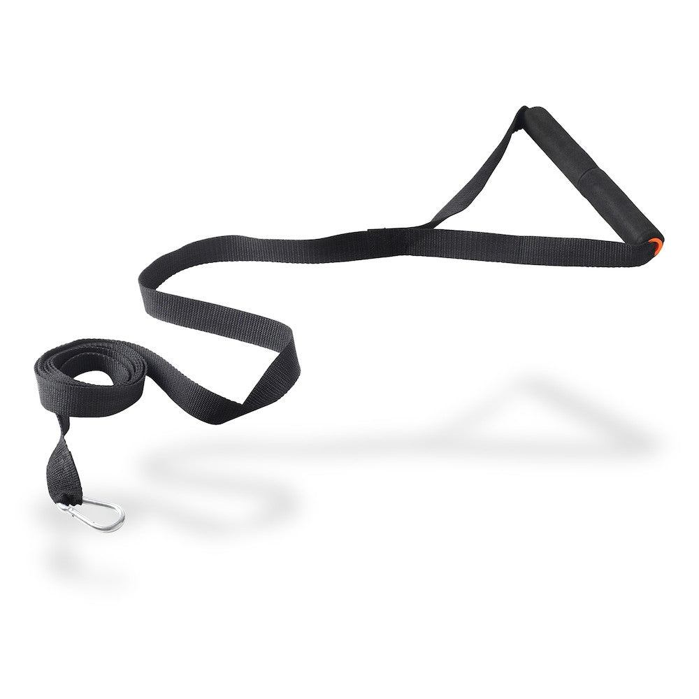 Bytomic Shoulder Resistance Harness