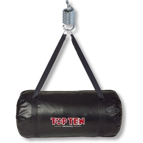Top Ten Uppercut Heavy Bag
