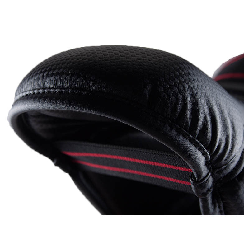 Mooto ITF Foot Protector