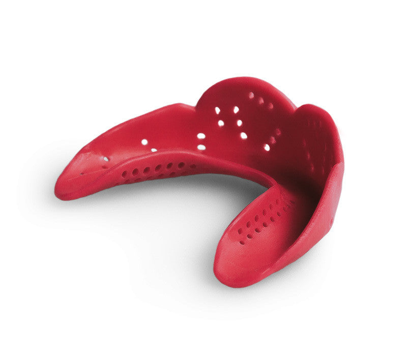 SISU Junior NextGen Mouthguard