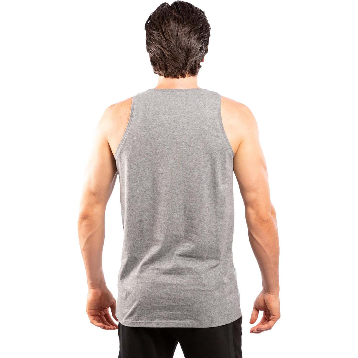 Venum Classic Tank Top Grey