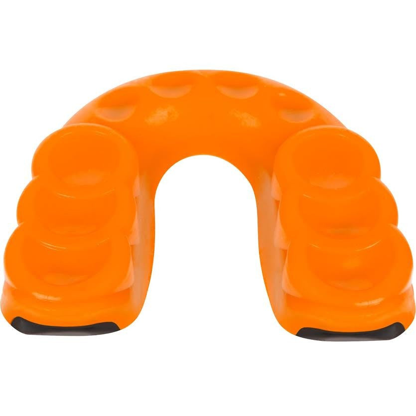 Venum Challenger Mouth Guard Neon