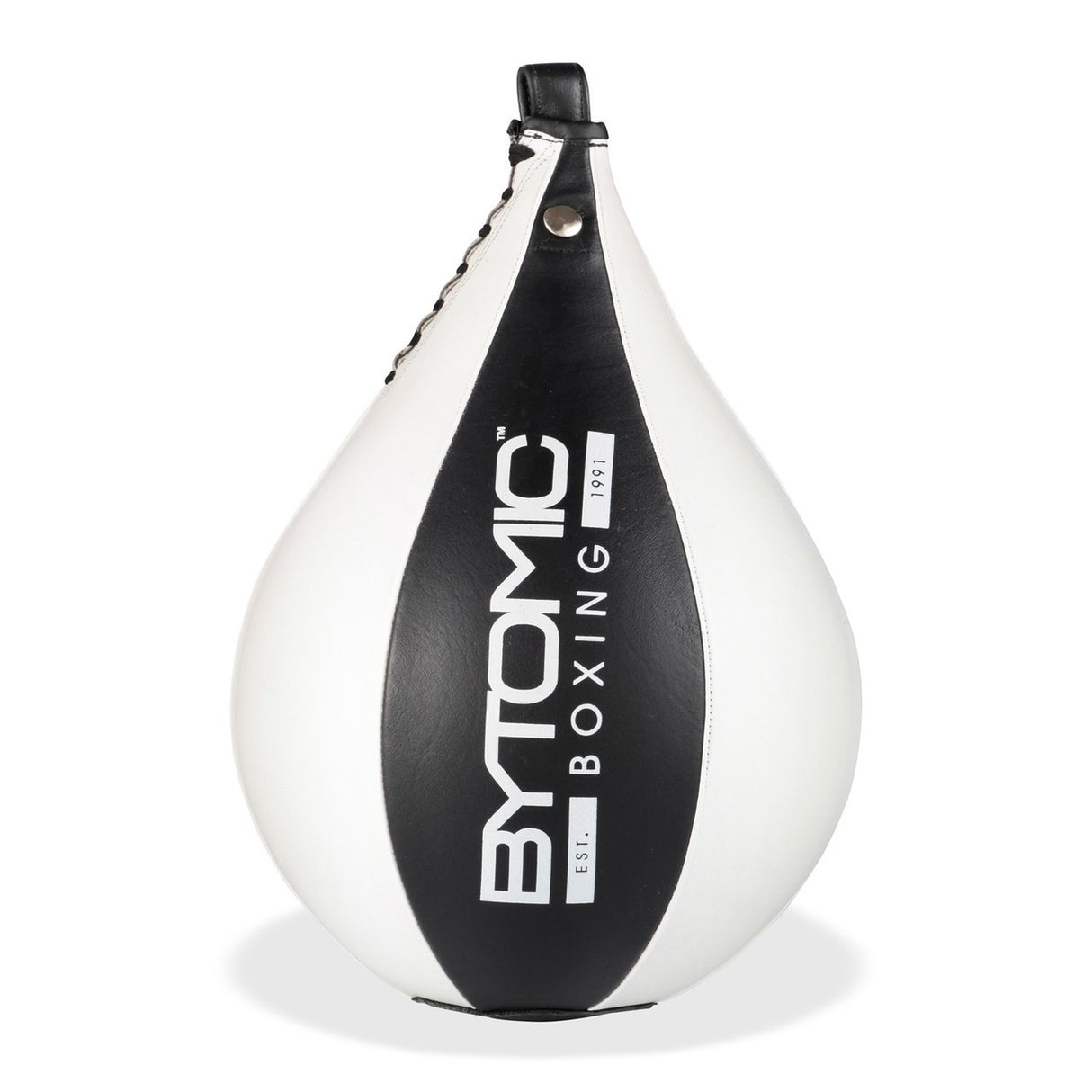 Bytomic Legacy Speedball