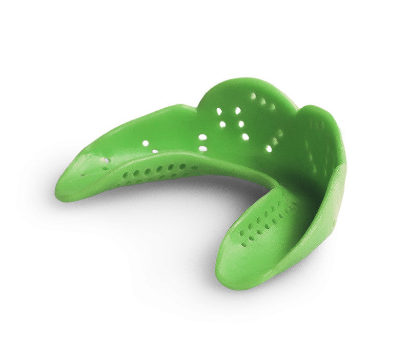 SISU Junior NextGen Mouthguard