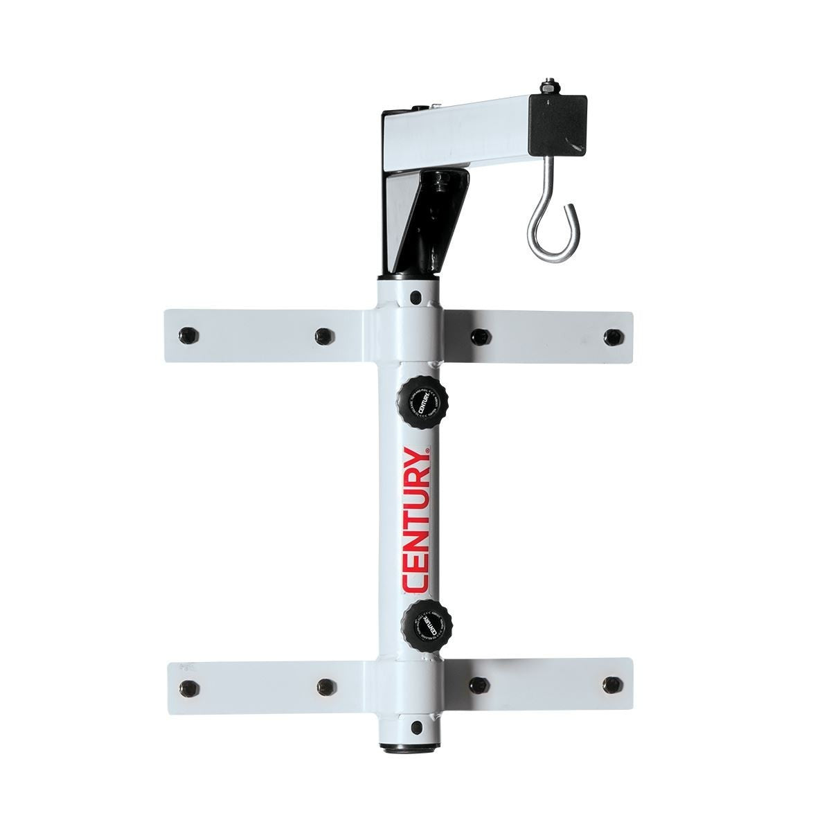 Century Wall Mount Heavy Bag Bracket