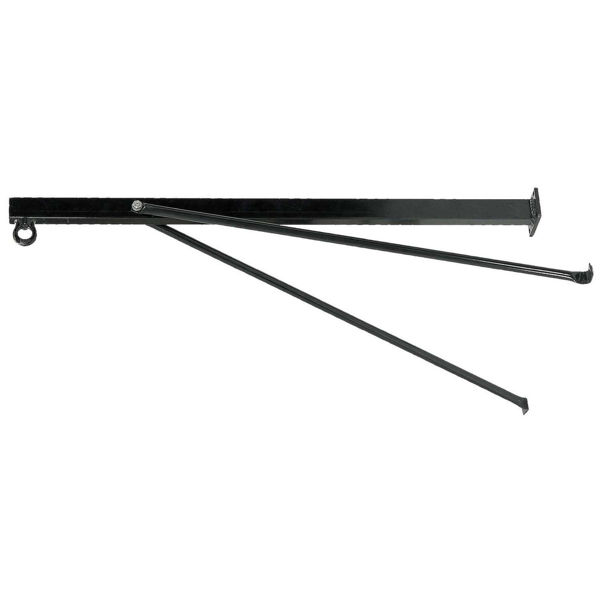 Top Ten Punch Bag Wall Bracket