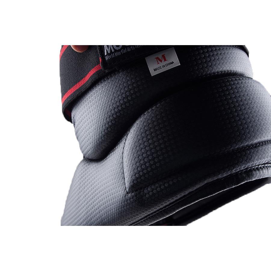 Mooto ITF Foot Protector