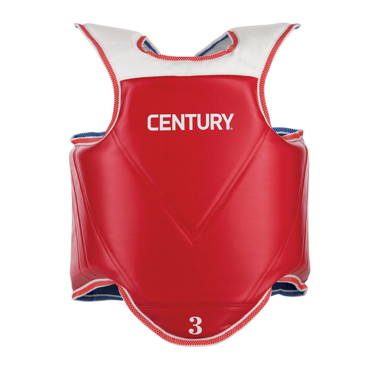 Century Reversible Hogu