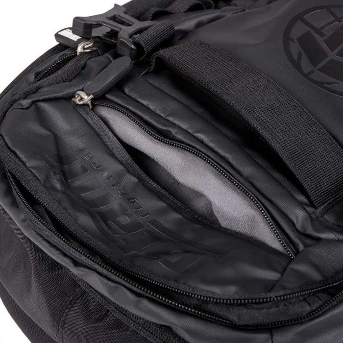 Tatami Fightwear Omega Backpack