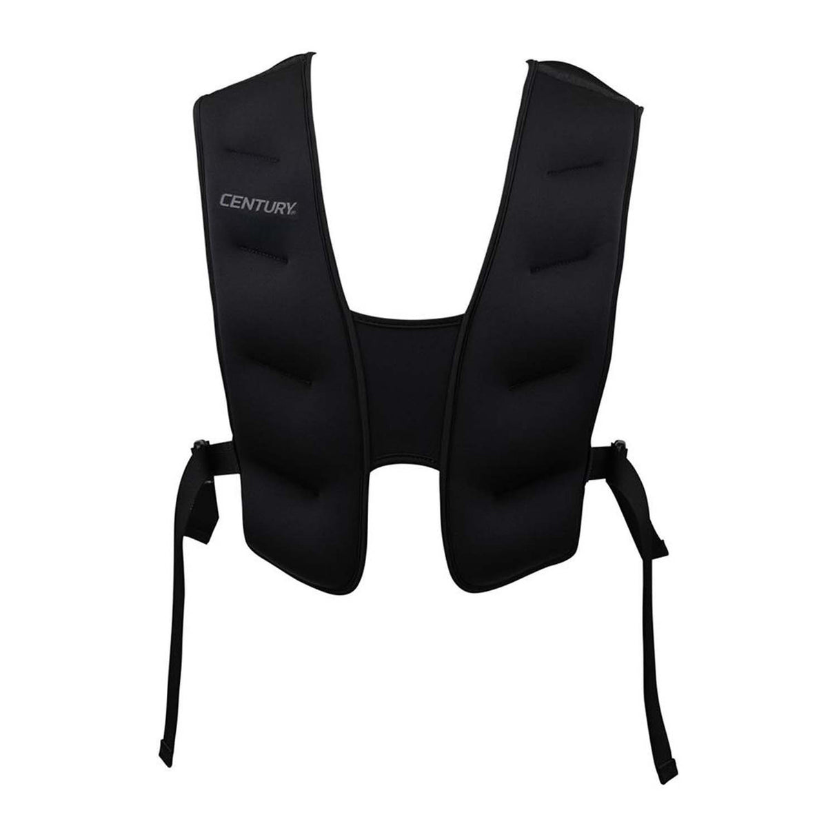 Century Weighted Strength Training Vest 22lb