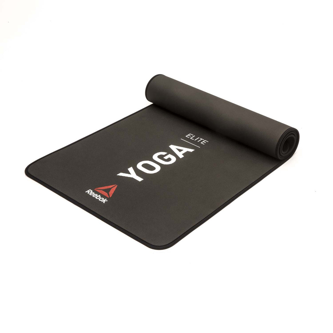 Reebok Elite Yoga Mat
