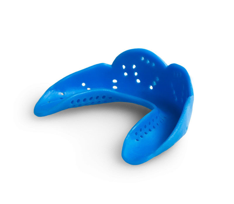 SISU Junior NextGen Mouthguard