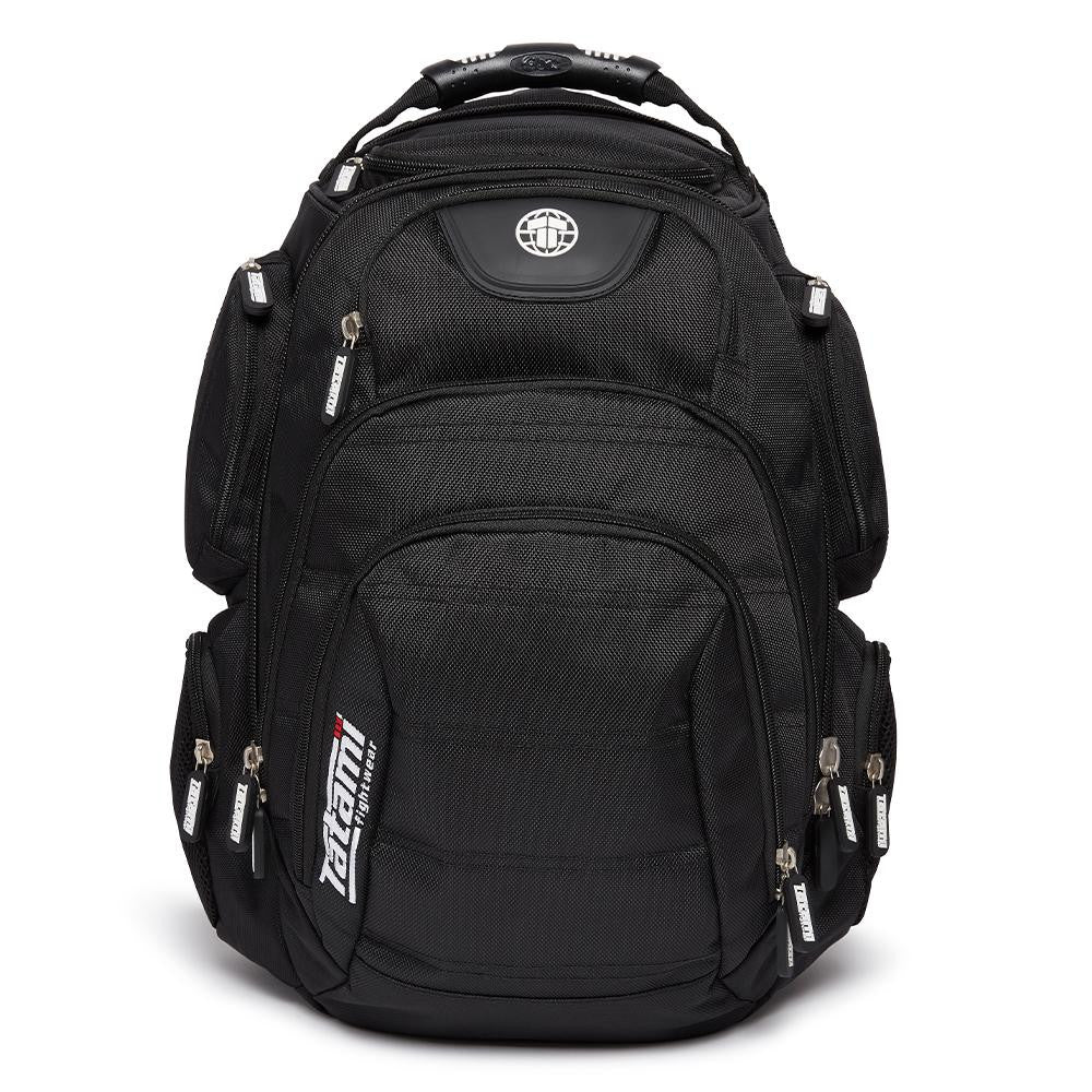 Tatami Fightwear Rogue Back Pack