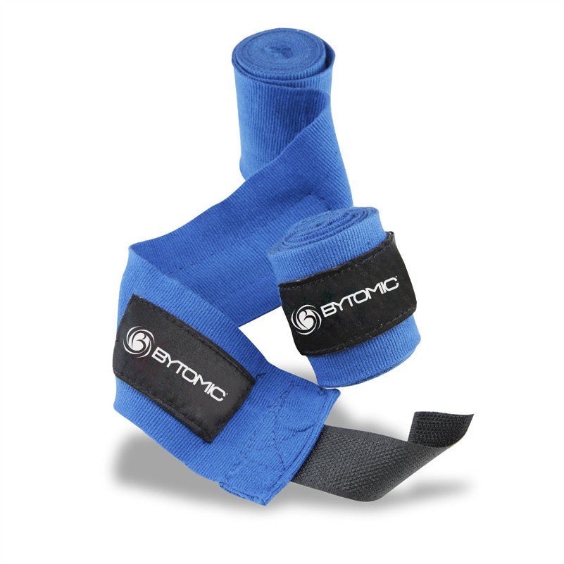 Bytomic Kids Handwraps